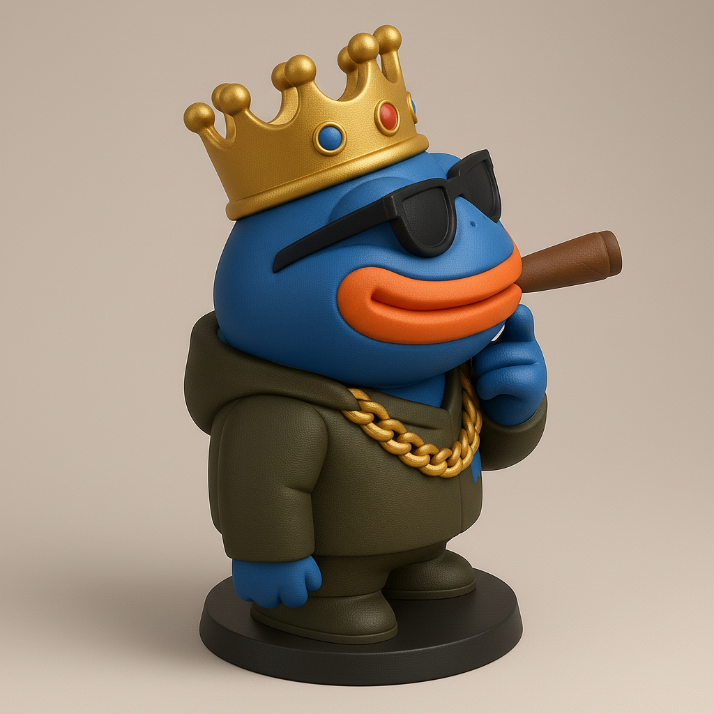 face anatomy 3d model-create 3d face model from photo_Midas TOY