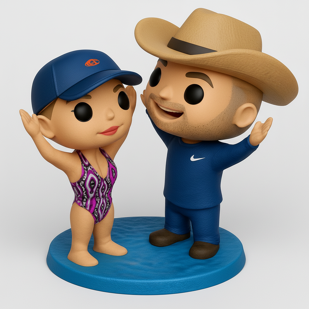 face anatomy 3d model-create 3d face model from photo_Lexi John Test