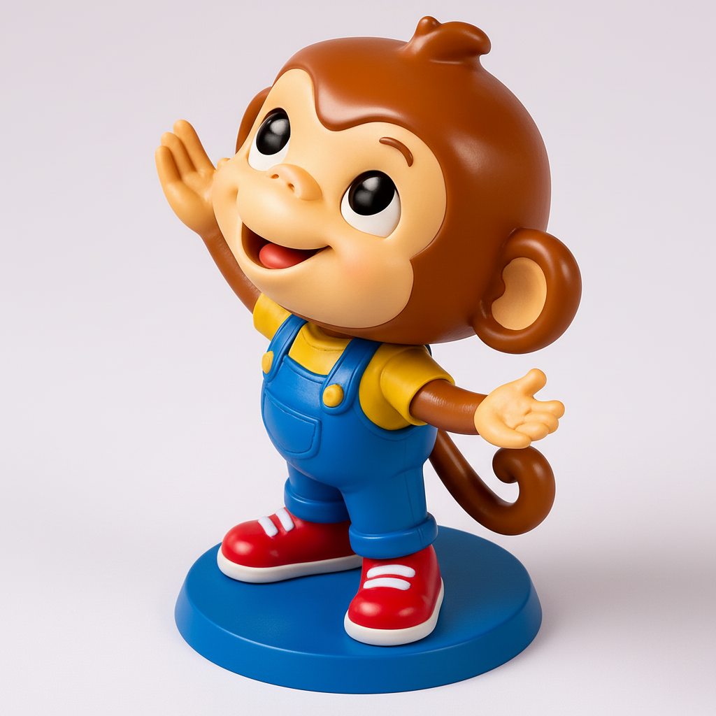 face anatomy 3d model-create 3d face model from photo_Sunny Pal