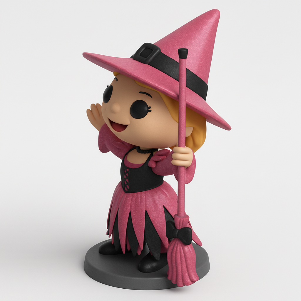 face to 3d model ai-3D portrait printing from photo_crystal rozy