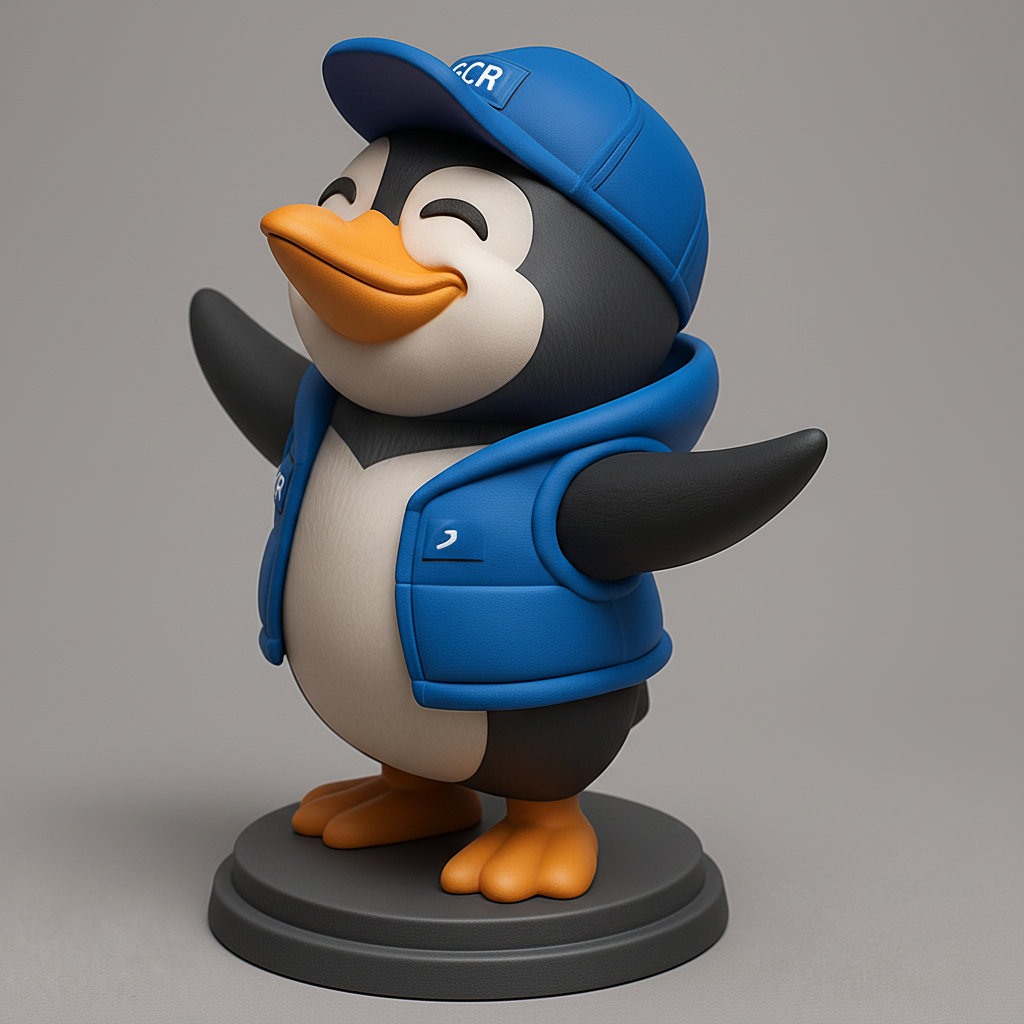 silhouette 3d printer maker-3d portrait printing_GCR