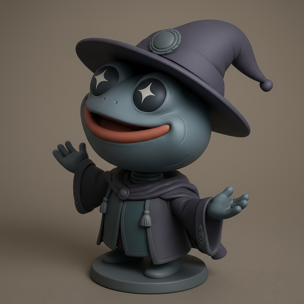 face anatomy 3d model-create 3d face model from photo_Blubble The Mage