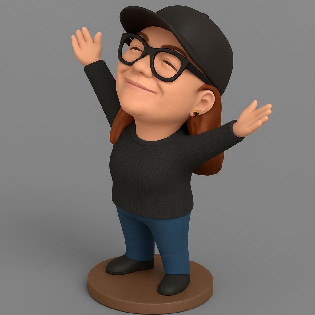 face anatomy 3d model-create 3d face model from photo_Alex in Crypto