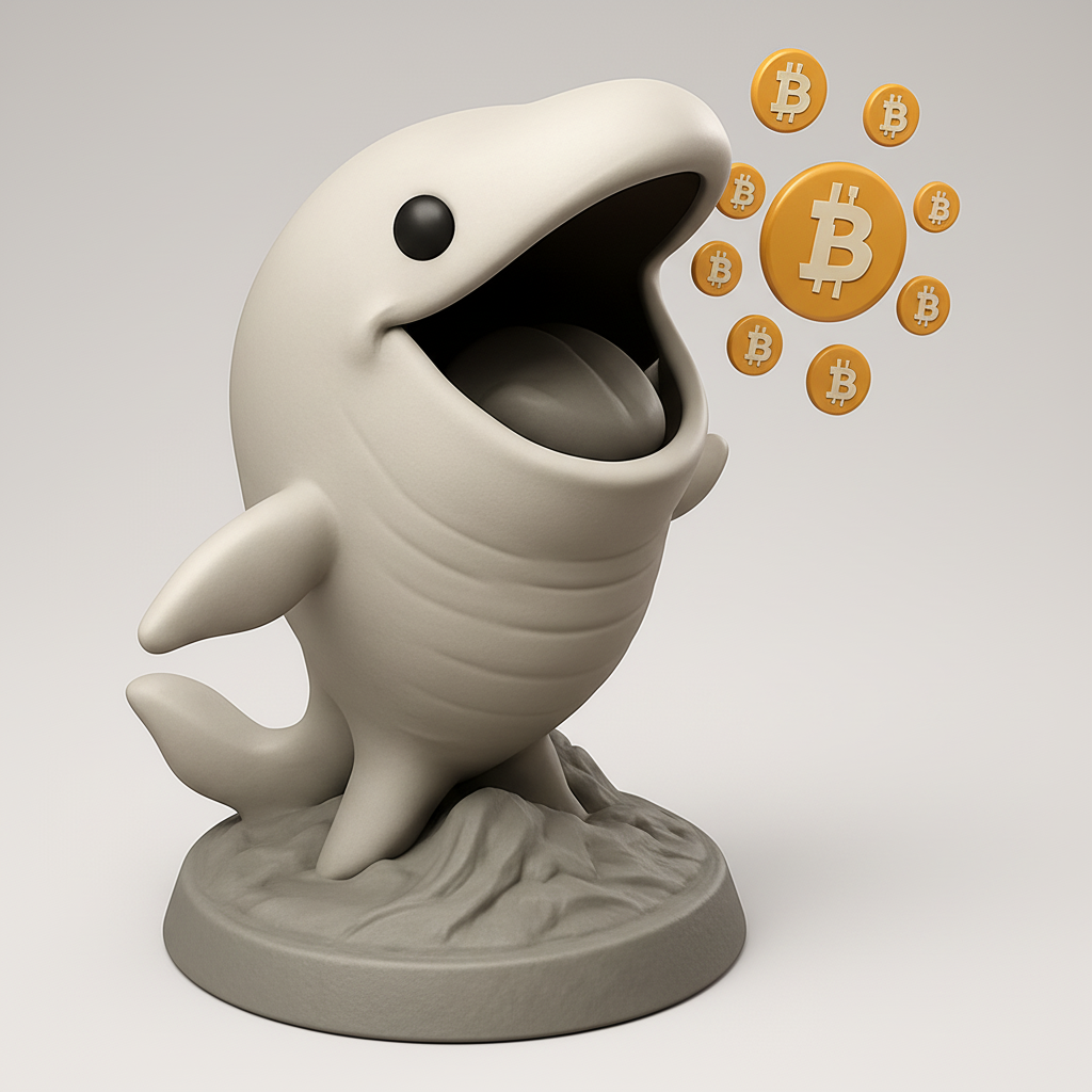 face to 3d model ai-3D portrait printing from photo_Crypto Whale's Delight: Your Bitcoin Companion