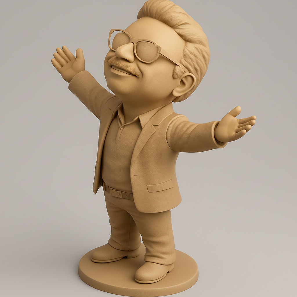 face anatomy 3d model-create 3d face model from photo_Optimistic Desk Decor: Inspire Success Daily!