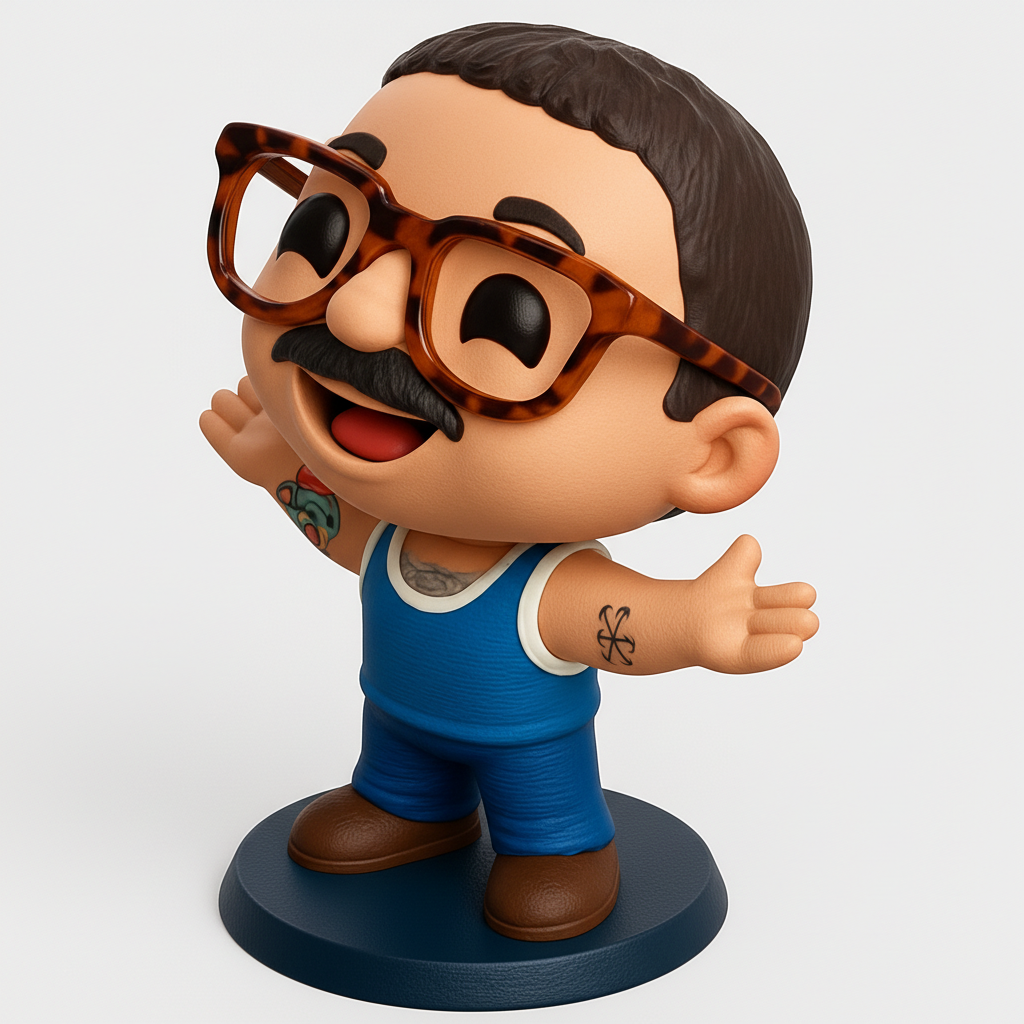 face anatomy 3d model-create 3d face model from photo_Samuel