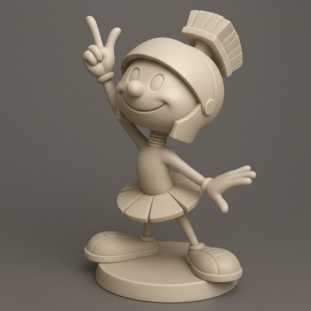 face anatomy 3d model-create 3d face model from photo_Cheerful Spartan Character Model