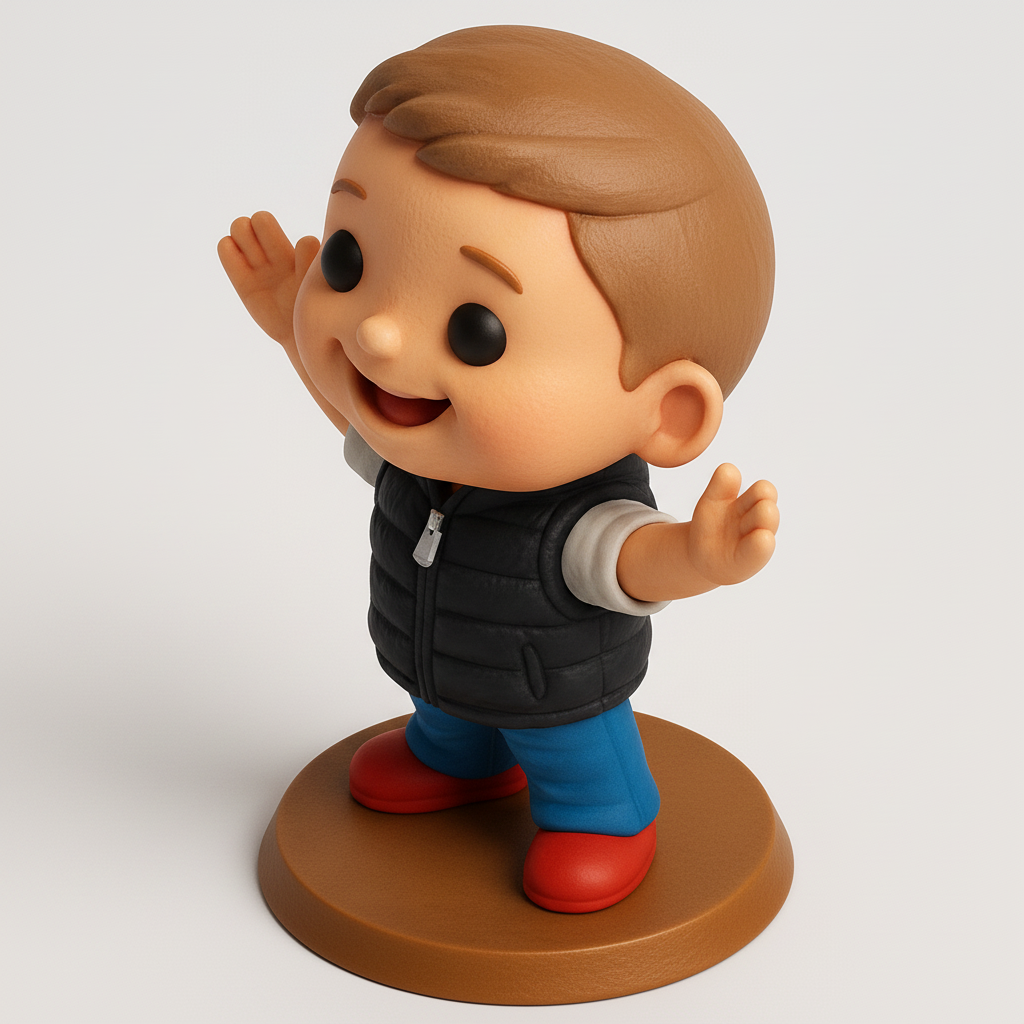 face anatomy 3d model-create 3d face model from photo_Tymi