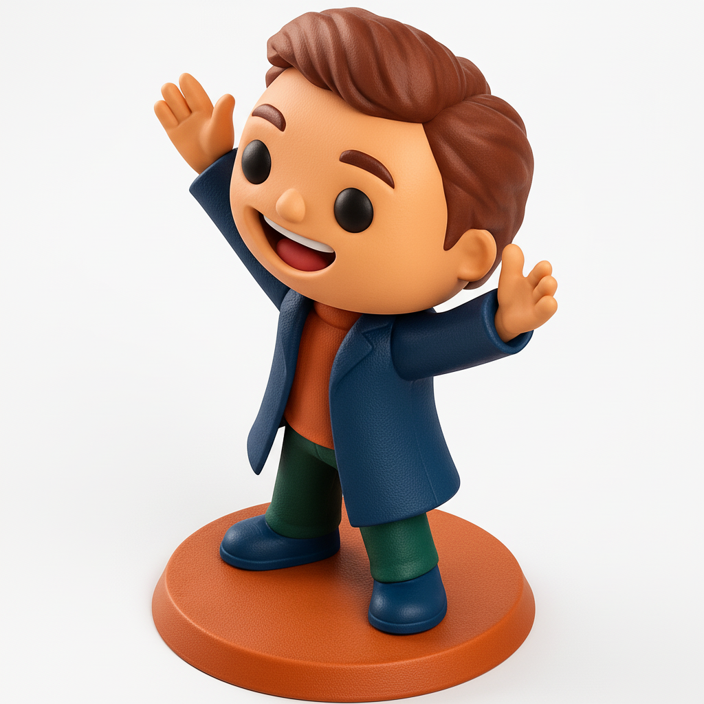 face anatomy 3d model-create 3d face model from photo_King Khan 