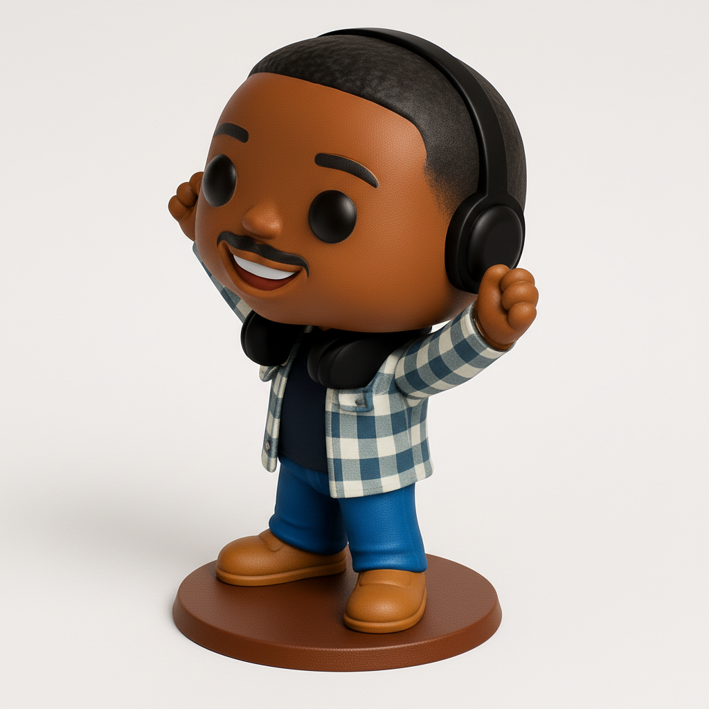 face anatomy 3d model-create 3d face model from photo_The King