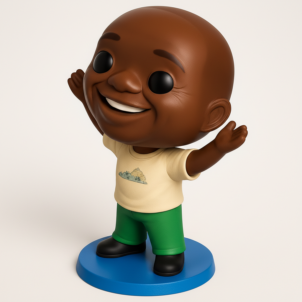 face anatomy 3d model-create 3d face model from photo_John ugochukwu imeuka