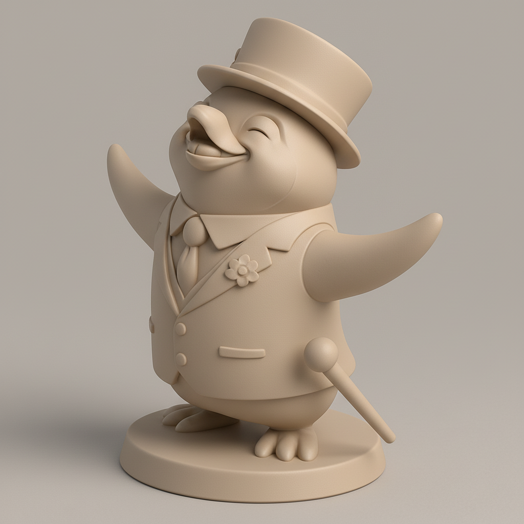 face anatomy 3d model-create 3d face model from photo_Doma Penguin