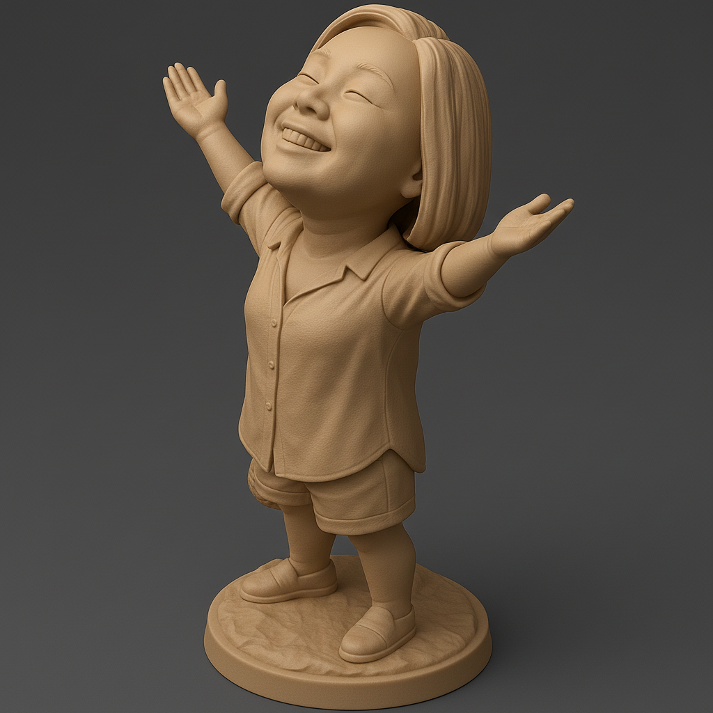 face anatomy 3d model-create 3d face model from photo_Lily