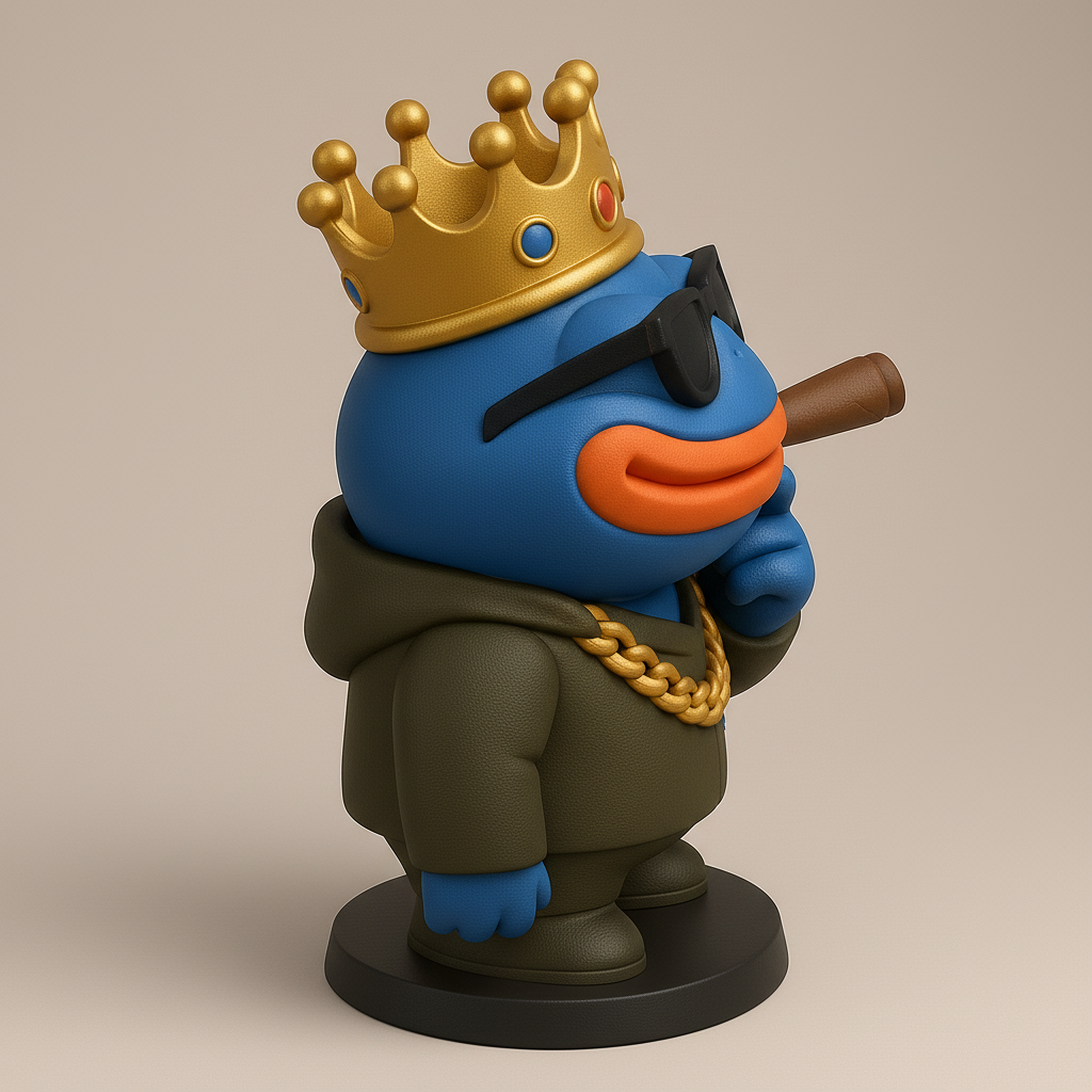 face anatomy 3d model-create 3d face model from photo_Midas TOY