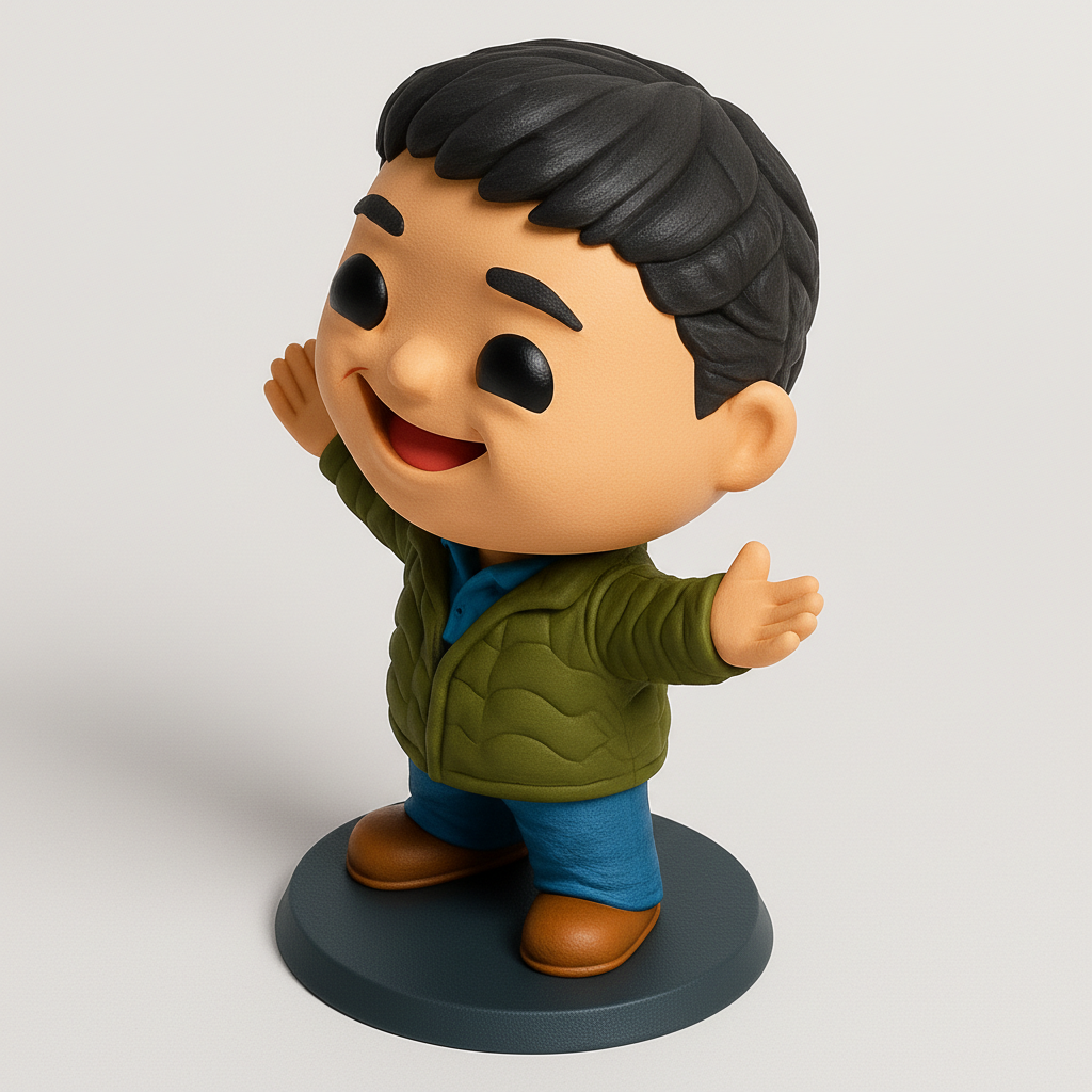 face anatomy 3d model-create 3d face model from photo_xxs