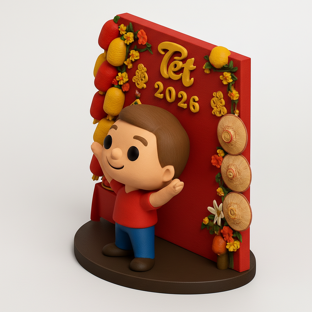 face anatomy 3d model-create 3d face model from photo_Happy New Year 2026