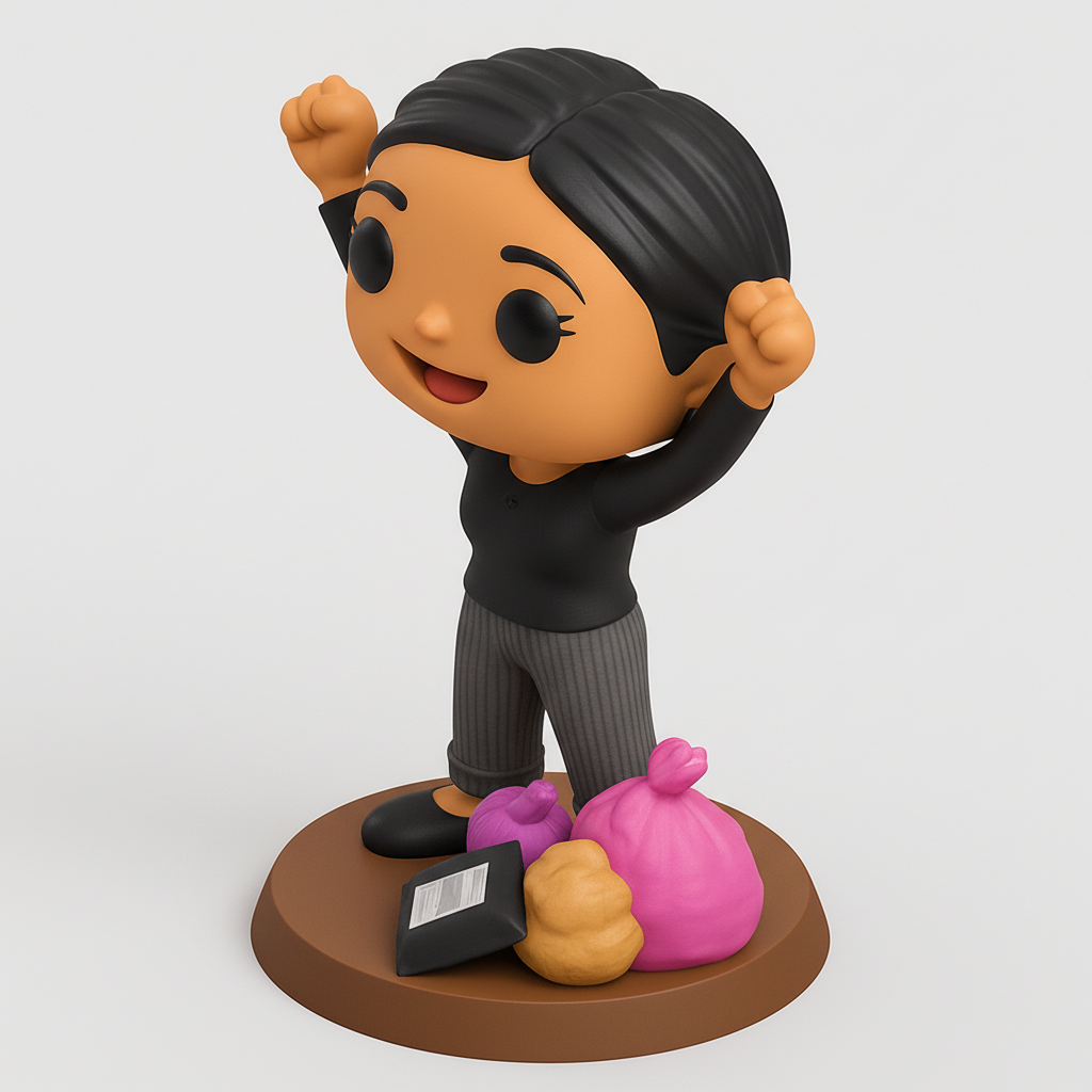 face anatomy 3d model-create 3d face model from photo_Sinta dan jojo