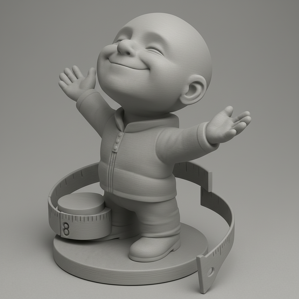 face anatomy 3d model-create 3d face model from photo_Happy Progress Buddy: Celebrate Every Milestone!