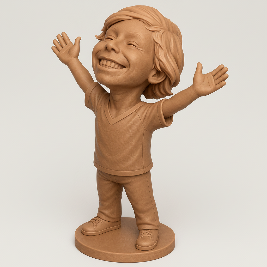 face anatomy 3d model-create 3d face model from photo_Caiden elated 