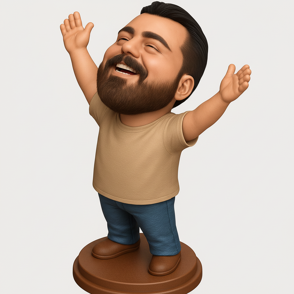 face anatomy 3d model-create 3d face model from photo_avatar