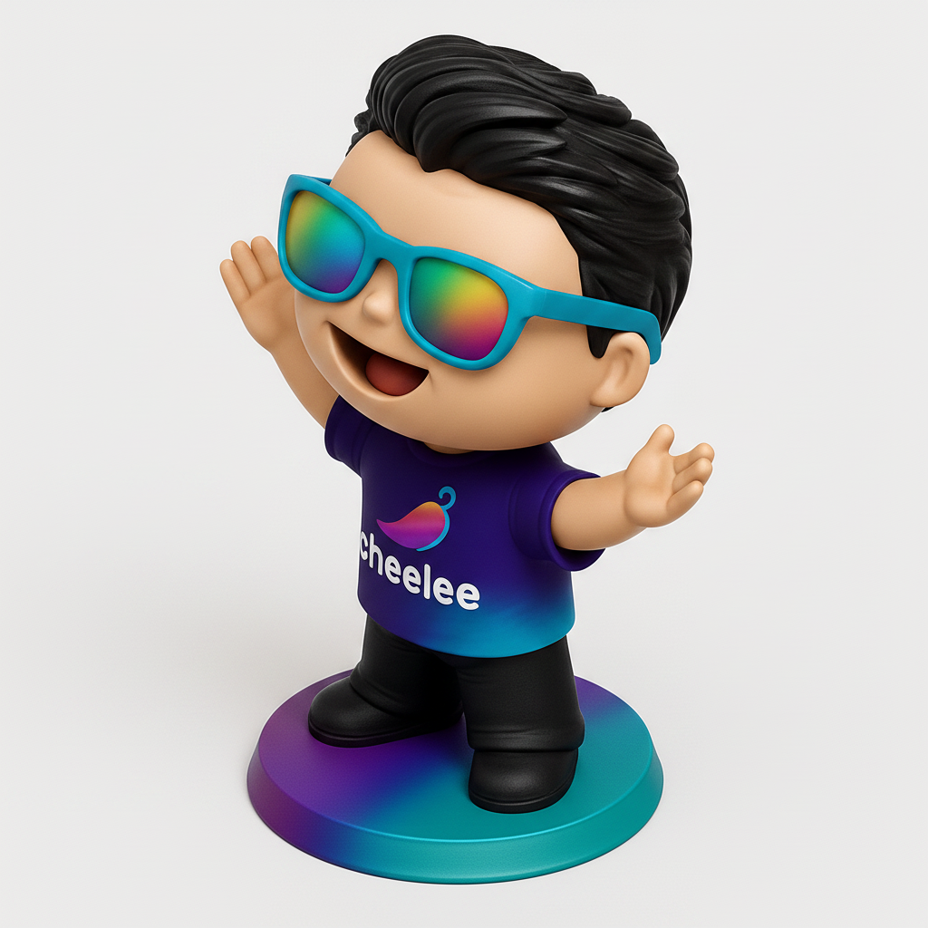 face to 3d model ai-3D portrait printing from photo_My me 