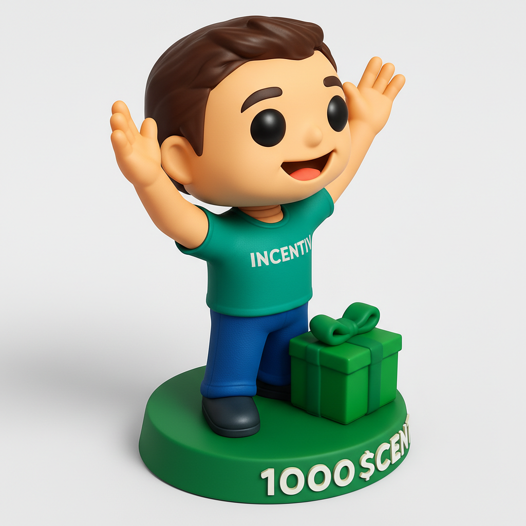 face anatomy 3d model-create 3d face model from photo_Incentiv Success Buddy: Your 1000 $CENT Celebratio