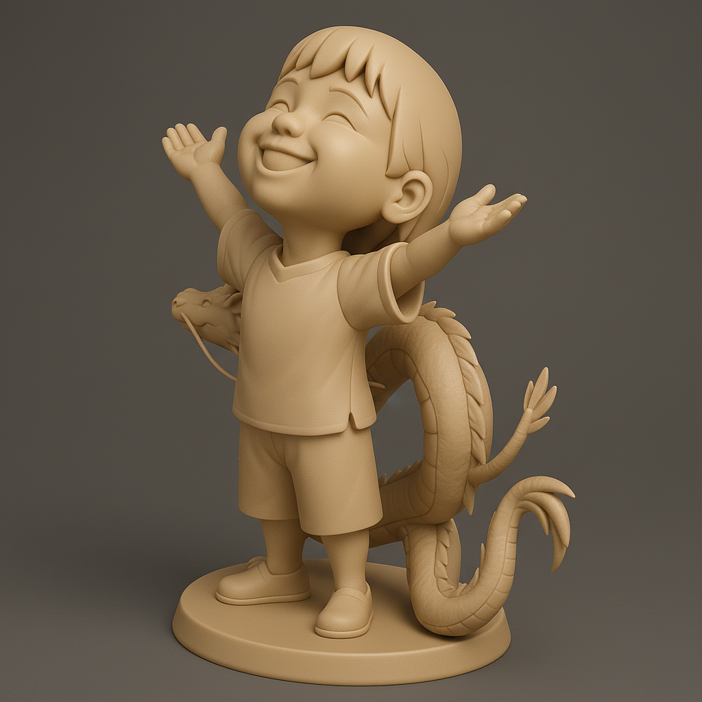 face anatomy 3d model-create 3d face model from photo_haku