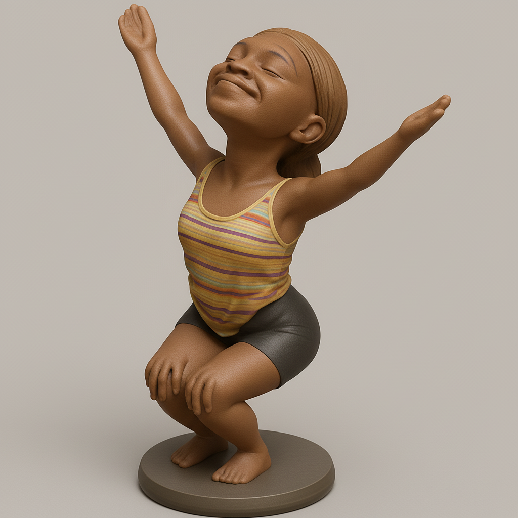 undefined-undefined_vicktoria's joyful expression desk