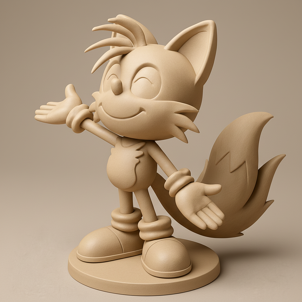 face anatomy 3d model-create 3d face model from photo_Tails