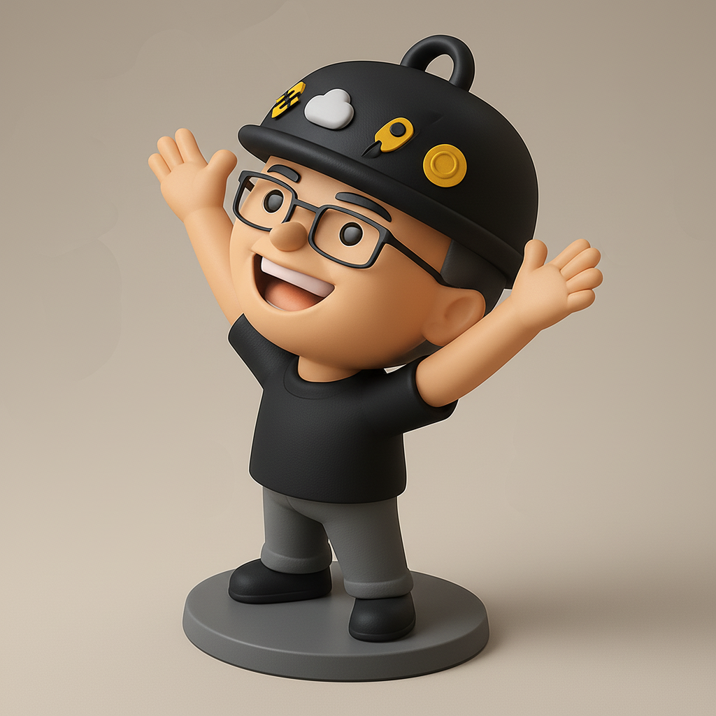 face anatomy 3d model-create 3d face model from photo_My Boi Cz