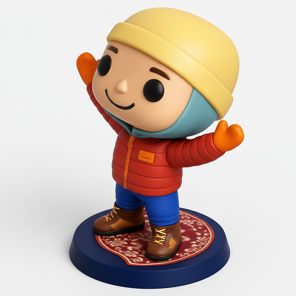 face anatomy 3d model-create 3d face model from photo_Vv