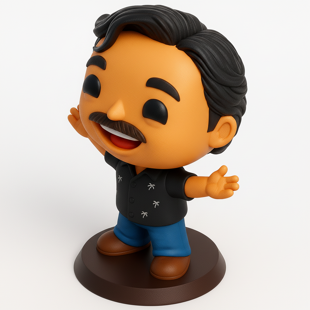 face anatomy 3d model-create 3d face model from photo_Aldo fahlevi