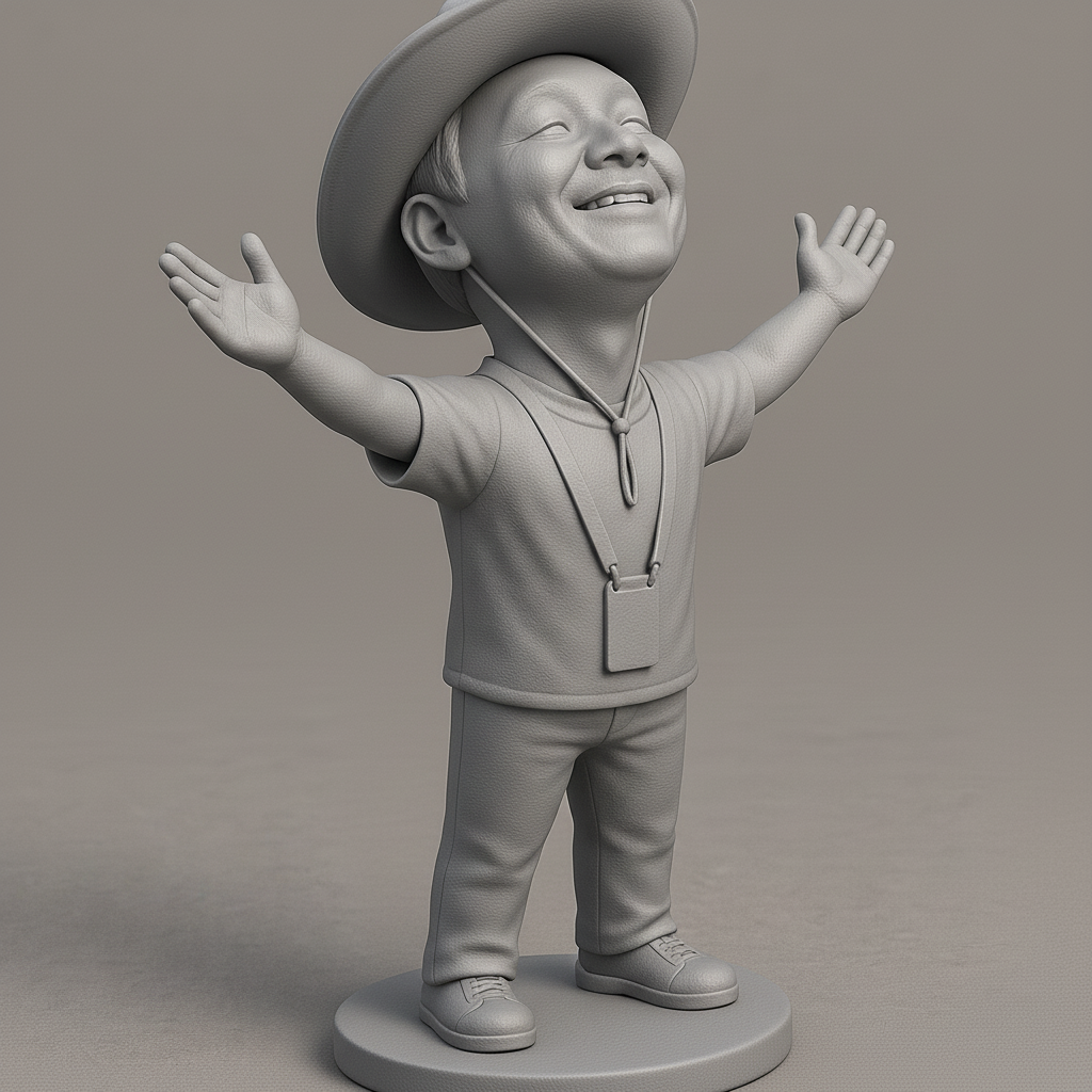 face anatomy 3d model-create 3d face model from photo_KernelkennethG