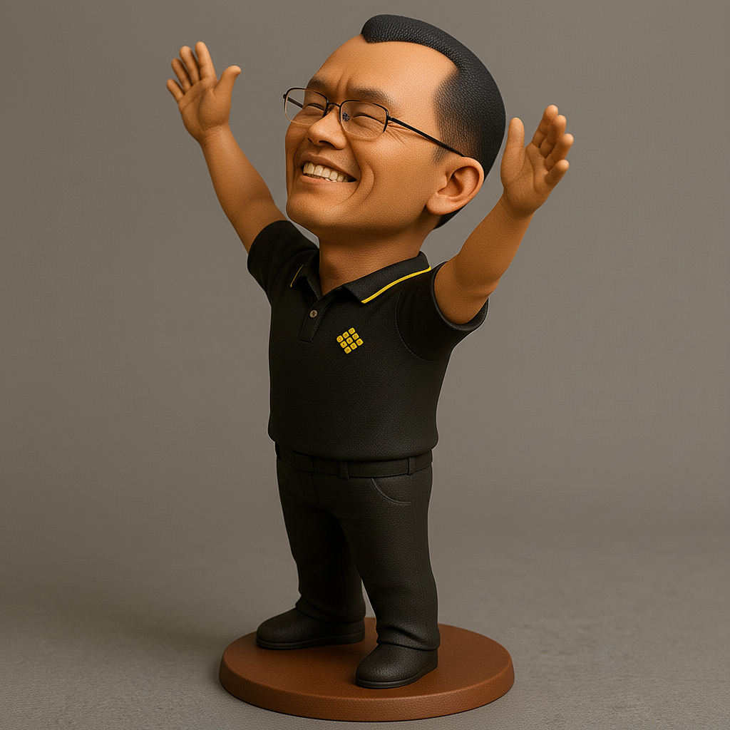 3d model preview