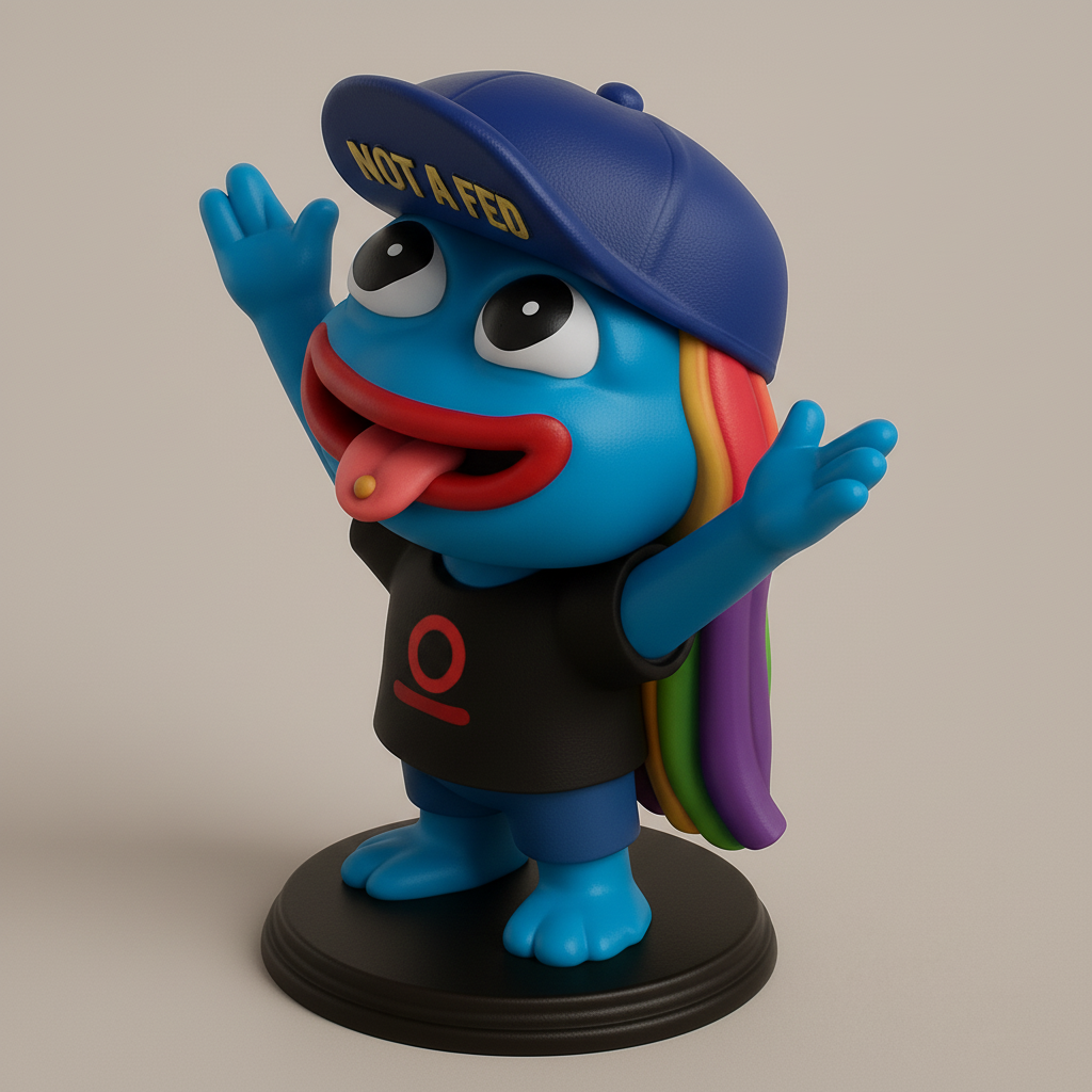 face anatomy 3d model-create 3d face model from photo_Bretardio Figurine