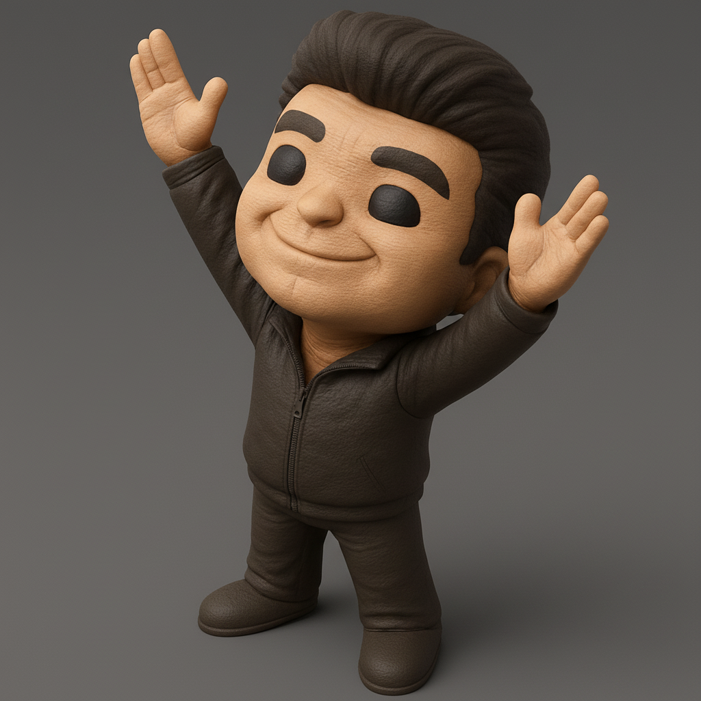 face anatomy 3d model-create 3d face model from photo_Dash.hadi