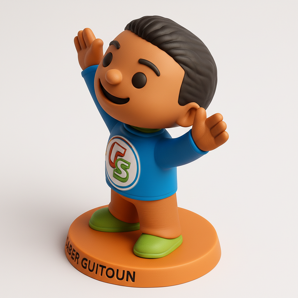 face anatomy 3d model-create 3d face model from photo_Saber Guitoun