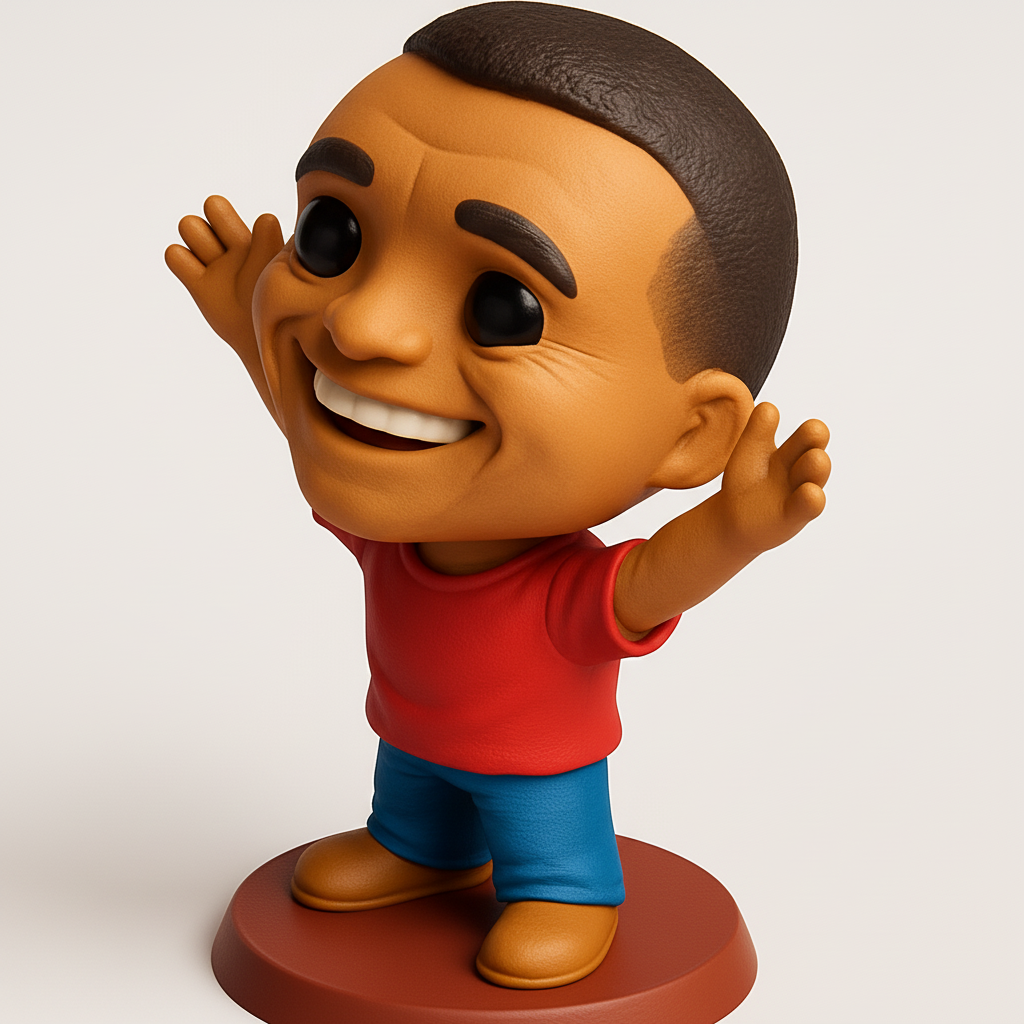 face anatomy 3d model-create 3d face model from photo_Bablu