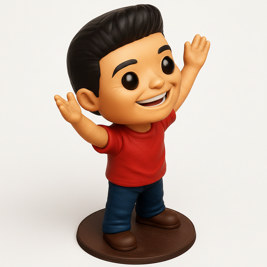 face anatomy 3d model-create 3d face model from photo_Fun