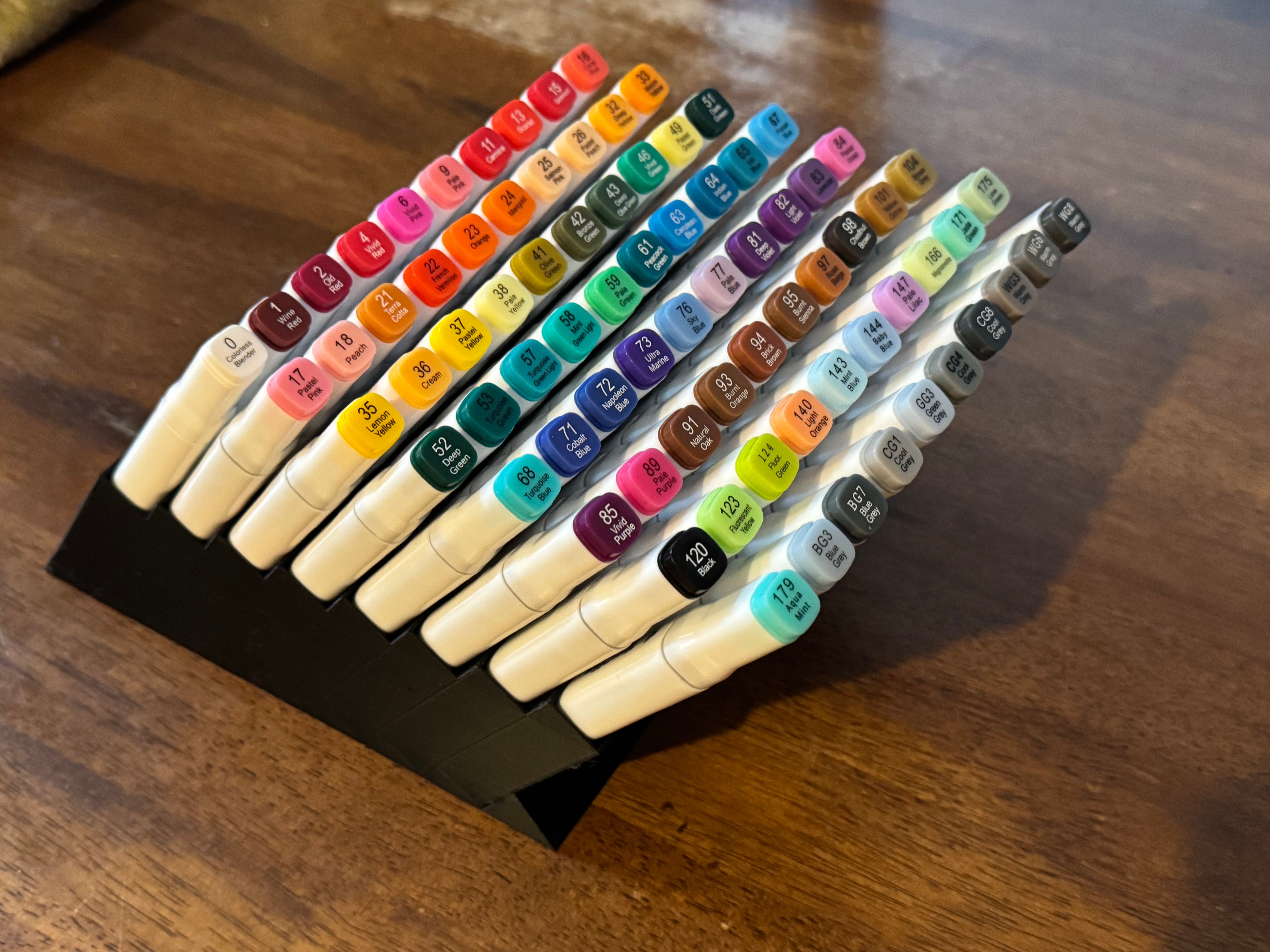 cosplay mask STL-wearable mask 3D print_desktop holder 