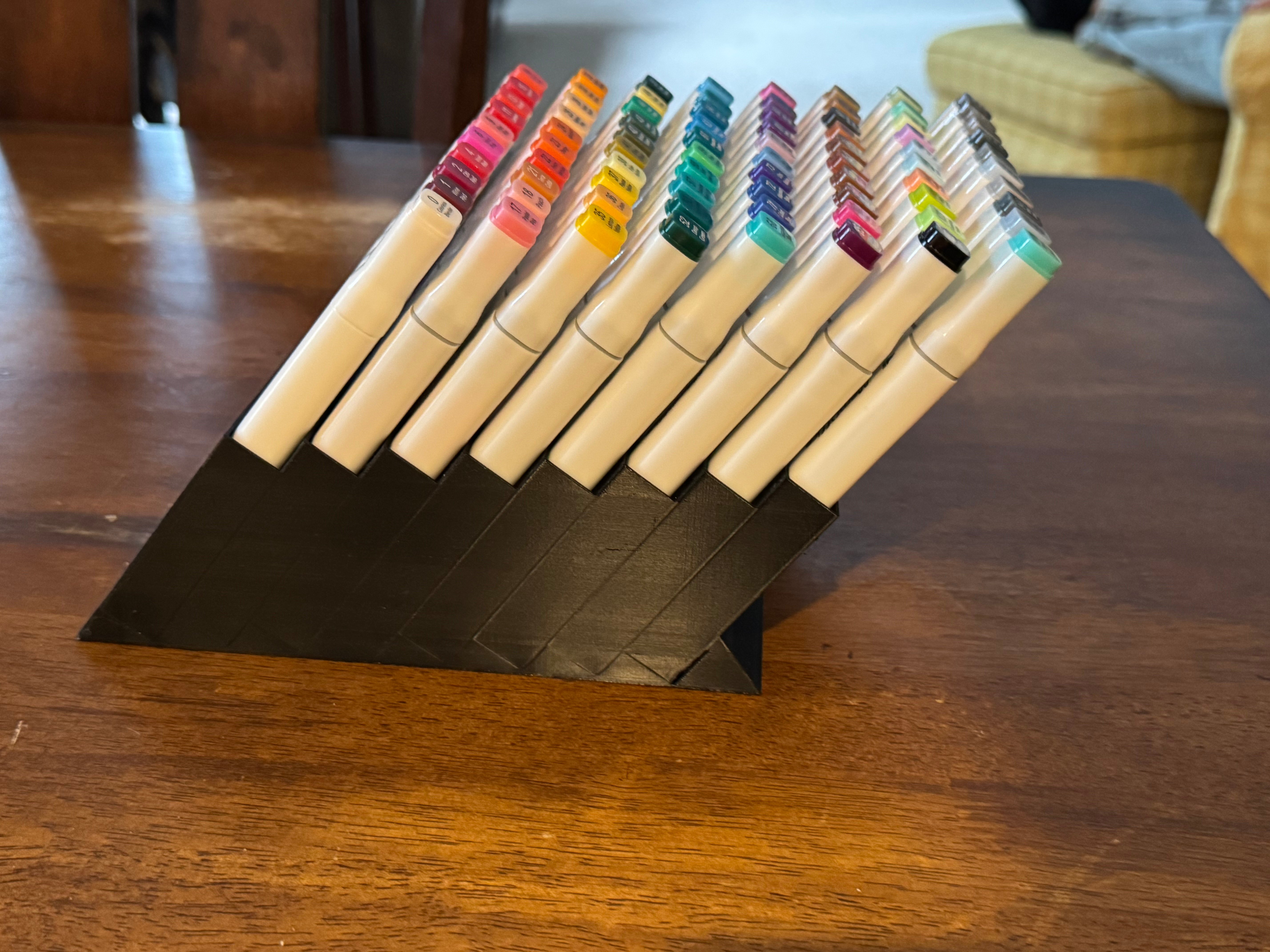 cosplay mask STL-wearable mask 3D print_desktop holder 