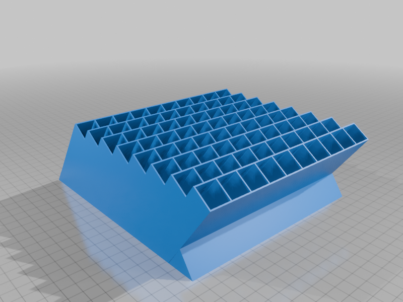 cosplay mask STL-wearable mask 3D print_desktop holder 