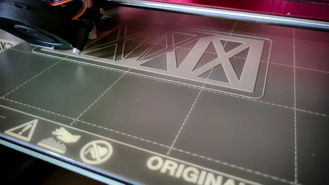 raspberry pi case STL-Arduino housing 3D model_3D Printed Cable Organizer Clip Set (Keep Your Des