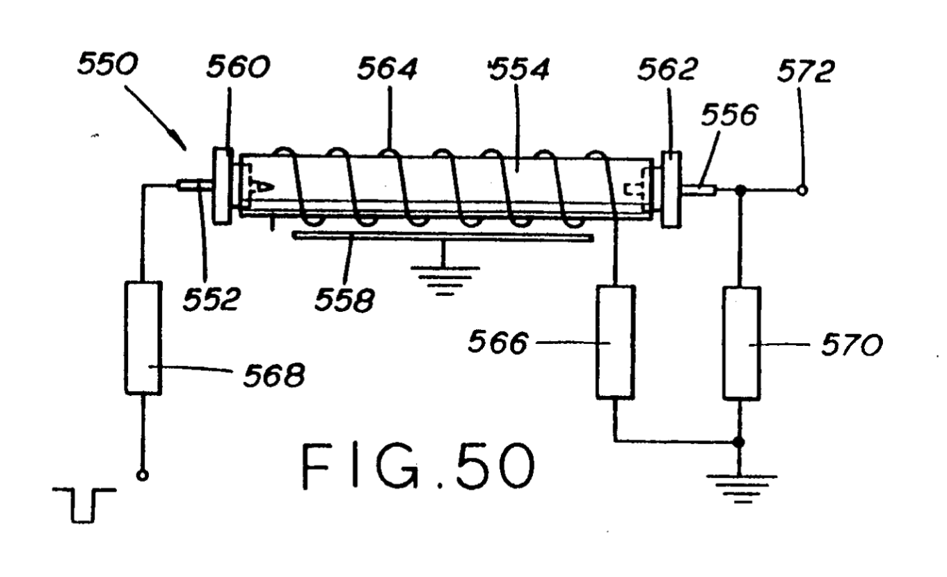 functional 3D components-engineering 3D print models_Figure 50 TWT Assembly