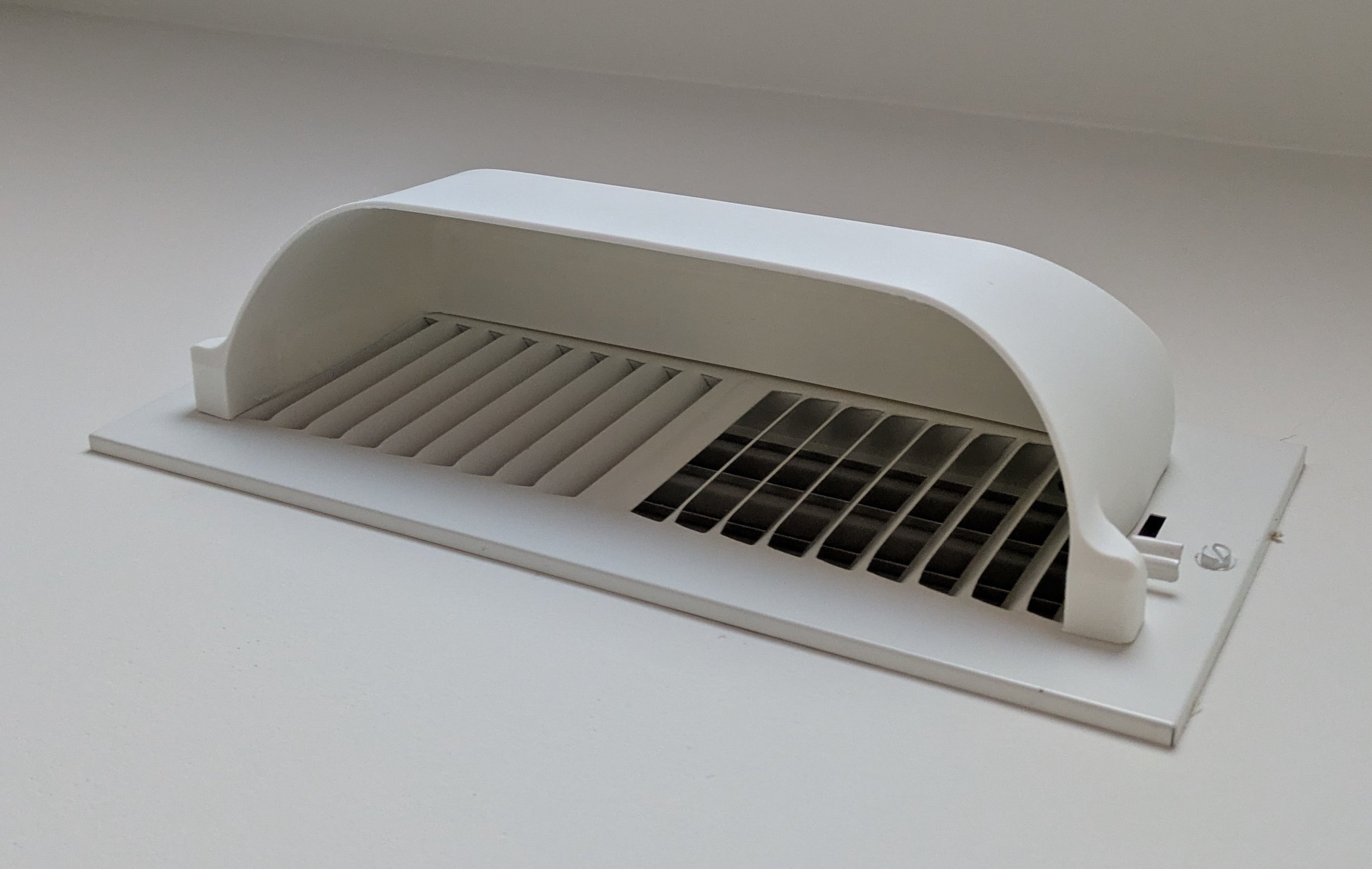 wearable gadgets STL-fantasy costume parts_Topographic Catch All Tray