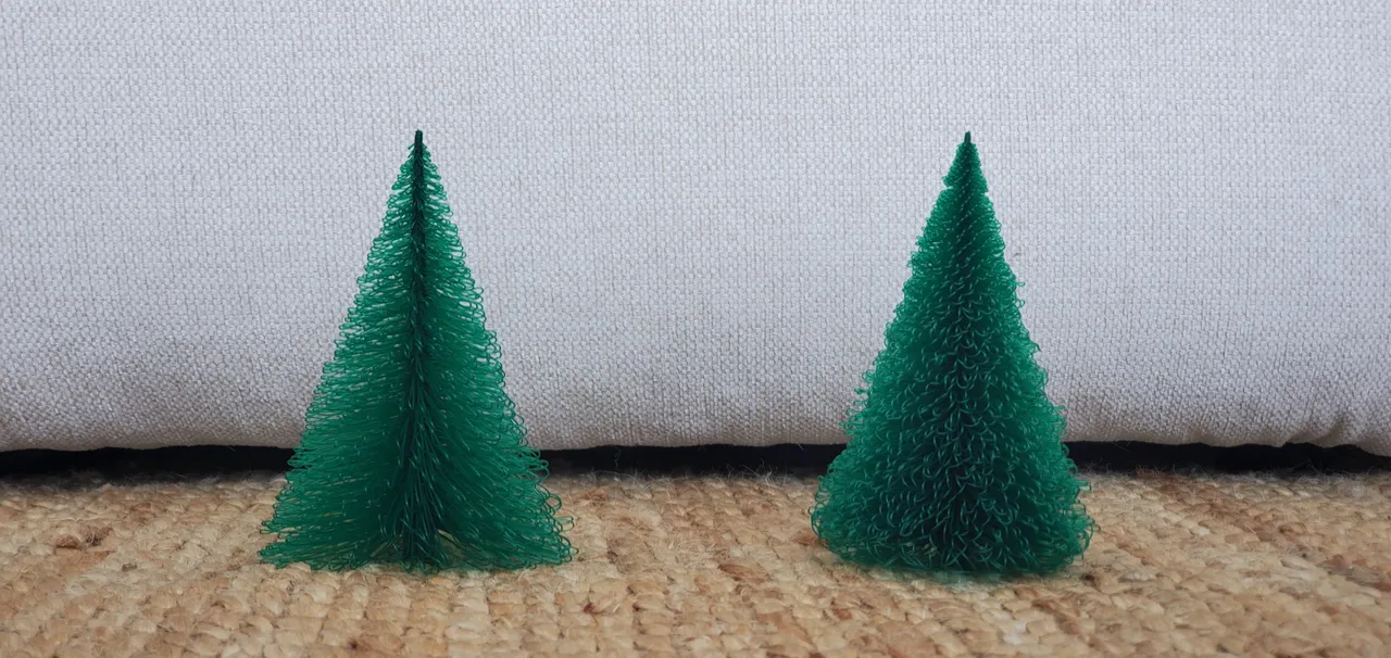 wearable gadgets STL-fantasy costume parts_Christmas tree