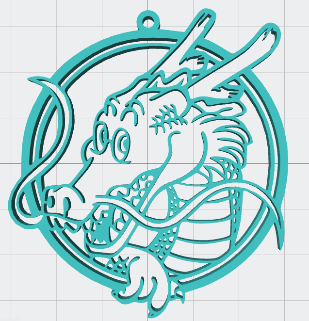 modular toy parts-interlocking 3D models_Simple Peasant House (1/3000 Scale)