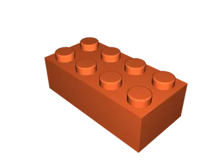 wearable gadgets STL-fantasy costume parts_Minimalist Headphone Stand (Curved Modern Design)