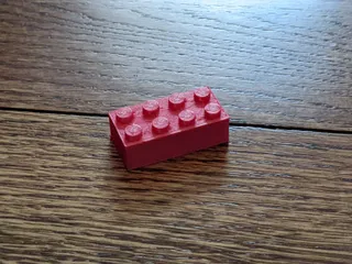 wearable gadgets STL-fantasy costume parts_Minimalist Headphone Stand (Curved Modern Design)