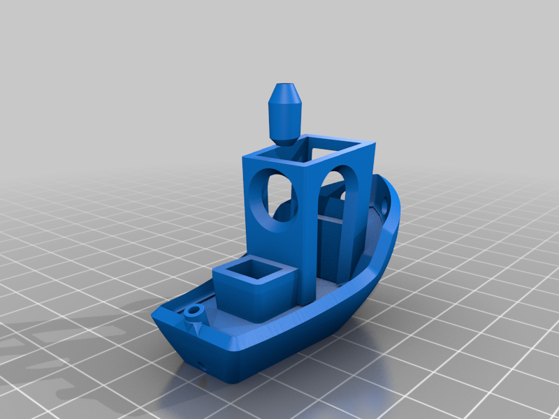 armor STL files-3D printable cosplay gear_User's Model mhuvpa0g3mb11h1asp9